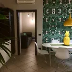 Doma 4.2 * Riccione