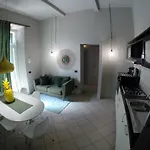 Doma 4.2 Appartement Riccione