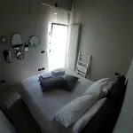 Doma 4.2 Appartement