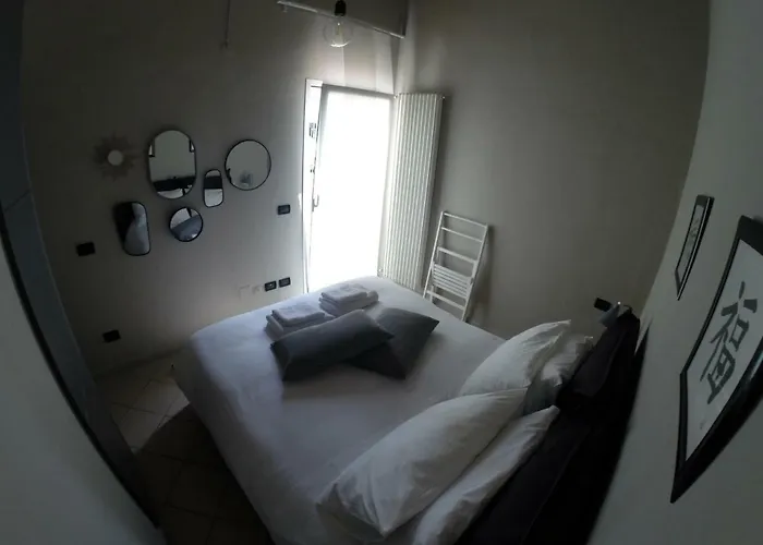 Doma 4.2 Appartement