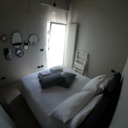 Doma 4.2 Appartement