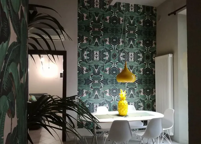 Doma 4.2 Appartement