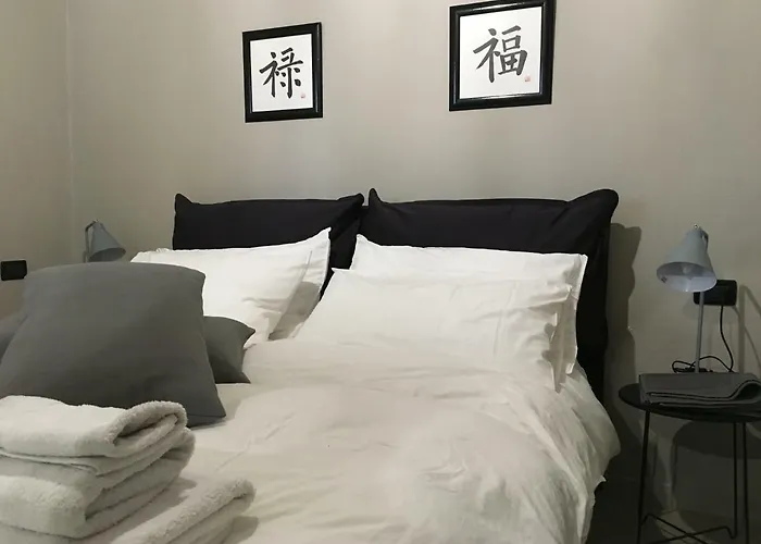 Apartment Doma 4.2 *