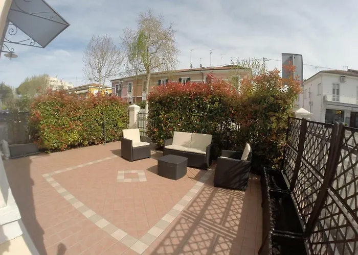 Διαμέρισμα Doma 4.2