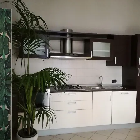 Doma 4.2 Apartamento